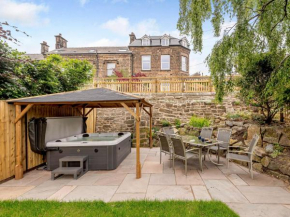 4 Bed in Matlock 88011